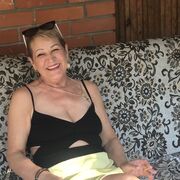 ���������� �����-���������, ���� ������� �������, 70 ���, ������������ ��� ������, ����� � ���������