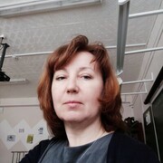  ,   , 51 ,     , c 