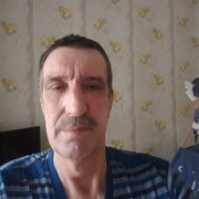  ,   , 64 ,   c 