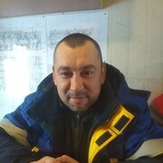 ���������� �����������, ���� ������� �����, 39 ���, ������������ ��� ����� � ���������, c�������� ���������