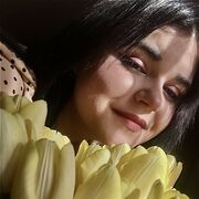  ,   , 19 ,   