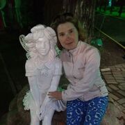 ���������� �����, ���� ������� ���, 43 ����, ������������ ��� ����� � ���������, c�������� ���������, ���������