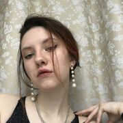 ���������� �����������, ���� ������� �����, 24 ����, ������������ ��� ������, ����� � ���������, c�������� ���������