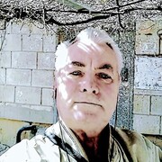  ,   , 58 ,   c 