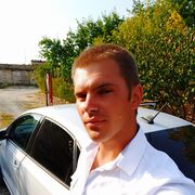 ���������� �����������, ���� ������� �����, 31 ���, ������������ ��� ������, ����� � ���������, c�������� ���������, ���������