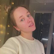 ���������� ��������, �����