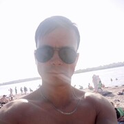  ,   , 37 ,   ,   , c , 
