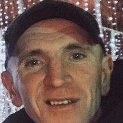 ���������� �����-���������, ���� ������� ������, 43 ����, ������������ ��� ������, ����� � ���������