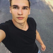 ���������� ������, ������� ����, 28