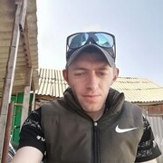  ,   Alex, 31 ,   ,   , c 