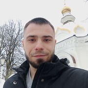 ���������� ����, ���� ������� Nikita, 26 ���, ������������ ��� ������, ����� � ���������, c�������� ���������