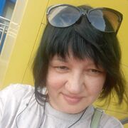   ,   , 56 ,   c 