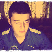 ���������� �������, ���� ������� ������, 30 ���, ������������ ��� ���������