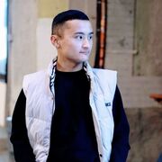  -,   JASUR, 20 ,   c 