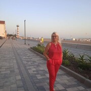 ���������� ������, ���� ������� �������, 57 ���, ������������ ��� ������, ����� � ���������