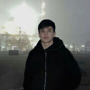  ,   , 22 ,   ,   