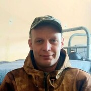  ,  Alexey, 41