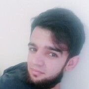 ���������� ���������, ���� ������� ���, 34 ����, ������������ ��� ������, ����� � ���������