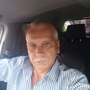 ���������� ������, ���� ������� ����, 57 ���, ������������ ��� c�������� ���������