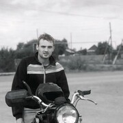 ���������� �����������, ���� ������� Konstantin, 34 ����, ������������ ��� ������, ����� � ���������, ���������