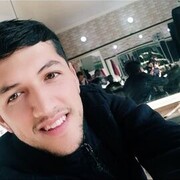 ���������� �������, ���� ������� �����, 28 ���, ������������ ��� ������, ����� � ���������