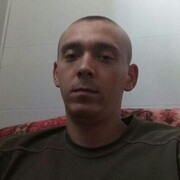  ,  YURII, 29