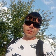  ,   , 34 ,   ,   , c 