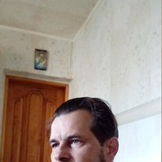  ,    , 48 ,  