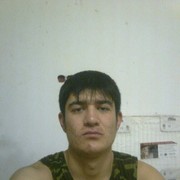  --,   , 35 ,   ,   , c 