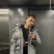 ���������� ������, ���� ����� Alexii, 23 ����, ������������ ��� ������, ����� � ���������