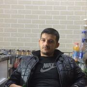 ���������� ����������, ���� ������� Simpo, 41 ���, ������������ ��� ������, ����� � ���������