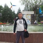  ,   , 40 ,     , c , 