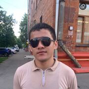 ���������� ������, ���� ������� ����, 40 ���, ������������ ��� ������, ����� � ���������