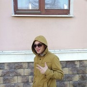  ,   , 33 ,   ,   , c 