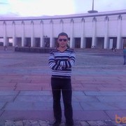 ���������� ������������, ���� ������� CXGreenpeace, 40 ���, ������������ ��� ������, ����� � ���������, c�������� ���������