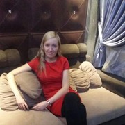  --,   , 41 ,   ,   , c 