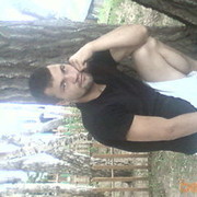 ���������� ������, ���� ������� ���������, 40 ���, ������������ ��� ������, ����� � ���������, c�������� ���������