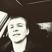 ���������� �����, ���� ������� ����, 35 ���, ������������ ��� ������, ����� � ���������