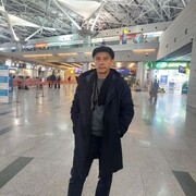  ,   , 45 ,   ,   , c , 