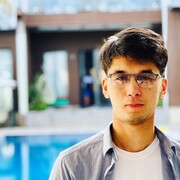 ���������� �������, ���� ������� Shodiyor, 26 ���, ������������ ��� ������, ����� � ���������