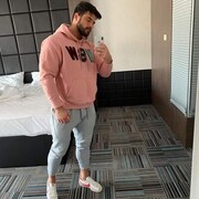 ���������� ������, ���� ������� ����, 45 ���, ������������ ��� ������, ����� � ���������, c�������� ���������, ���������