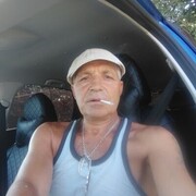 ���������� ����, ���� ������� ������, 56 ���, ������������ ��� ������, ����� � ���������