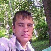  ,   Artemchik, 35 ,     , c 