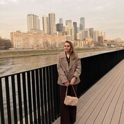 ���������� ������, ���� ������� �����, 22 ����, ������������ ��� ���������