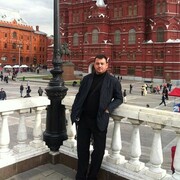 ���������� ����, ���� ������� �������, 40 ���, ������������ ��� ������, ����� � ���������, c�������� ���������