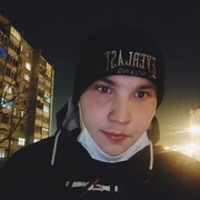  ,   Alexander, 29 ,   ,   