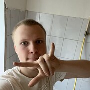 ���������� ������, ������ ����, 18