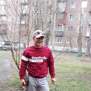  ,   Pavel, 36 ,   ,   