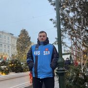  ,   , 27 ,   ,   , c 