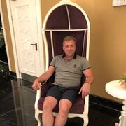  ,   , 55 ,   ,   